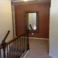 Unit 58a - 6852 Story Circle, Norcross, GA 30093 ID:10698044