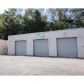 4766 Atlanta Highway, Flowery Branch, GA 30542 ID:10707459