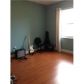 782 NW 170 TE # 782, Hollywood, FL 33028 ID:10295323