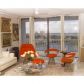 20281 E COUNTRY CLUB DR # 1811, Miami, FL 33180 ID:9479131