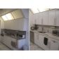 20281 E COUNTRY CLUB DR # 1811, Miami, FL 33180 ID:9479135