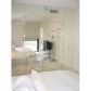 20281 E COUNTRY CLUB DR # 1811, Miami, FL 33180 ID:9479138