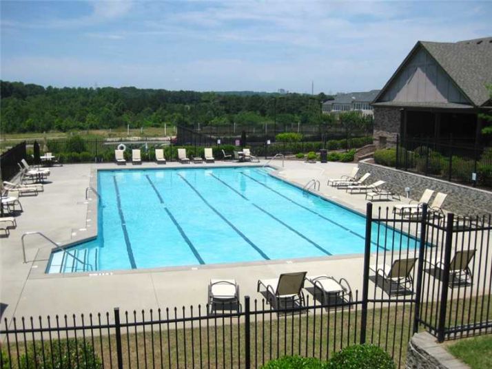 2098 Old Georgian Terrace, Atlanta, GA 30318