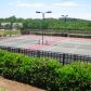 2098 Old Georgian Terrace, Atlanta, GA 30318 ID:10352620