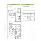 2098 Old Georgian Terrace, Atlanta, GA 30318 ID:10352623