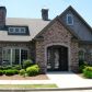 2098 Old Georgian Terrace, Atlanta, GA 30318 ID:10352624