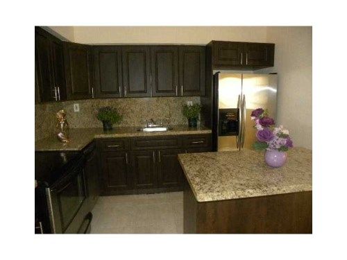 6991 MIRAMAR PW, Hollywood, FL 33023