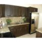 6991 MIRAMAR PW, Hollywood, FL 33023 ID:10371565