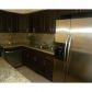 6991 MIRAMAR PW, Hollywood, FL 33023 ID:10371566