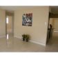 6991 MIRAMAR PW, Hollywood, FL 33023 ID:10371568
