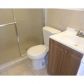 6991 MIRAMAR PW, Hollywood, FL 33023 ID:10371571