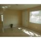 6991 MIRAMAR PW, Hollywood, FL 33023 ID:10371572