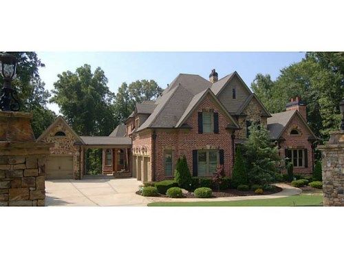 2194 Northern Oak Drive, Braselton, GA 30517