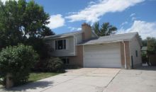 5292 S 2150 West Salt Lake City, UT 84118