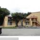 4003 N UNIVERSITY DR # 104, Fort Lauderdale, FL 33351 ID:10076160