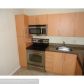 4003 N UNIVERSITY DR # 104, Fort Lauderdale, FL 33351 ID:10076161