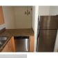 4003 N UNIVERSITY DR # 104, Fort Lauderdale, FL 33351 ID:10076162