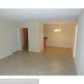 4003 N UNIVERSITY DR # 104, Fort Lauderdale, FL 33351 ID:10076163