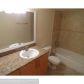 4003 N UNIVERSITY DR # 104, Fort Lauderdale, FL 33351 ID:10076166