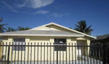 21019 SW 118 AV Miami, FL 33177