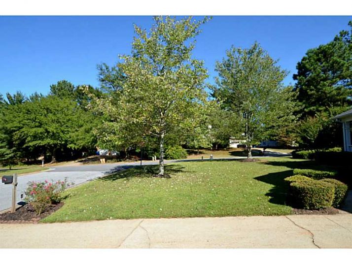 3085 Landington Way, Duluth, GA 30096