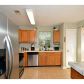 3085 Landington Way, Duluth, GA 30096 ID:10534176