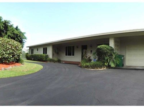 7600 SW 116 ST, Miami, FL 33156