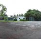 7600 SW 116 ST, Miami, FL 33156 ID:9946839