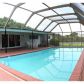 7600 SW 116 ST, Miami, FL 33156 ID:9946840