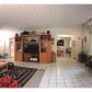 7600 SW 116 ST, Miami, FL 33156 ID:9946841