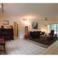 7600 SW 116 ST, Miami, FL 33156 ID:9946842