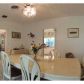 7600 SW 116 ST, Miami, FL 33156 ID:9946843