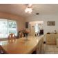 7600 SW 116 ST, Miami, FL 33156 ID:9946844
