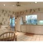 7600 SW 116 ST, Miami, FL 33156 ID:9946846