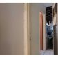 7600 SW 116 ST, Miami, FL 33156 ID:9946847