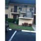 9357 NW 1 CT # 203, Hollywood, FL 33024 ID:10295651