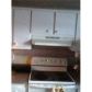 9357 NW 1 CT # 203, Hollywood, FL 33024 ID:10295653