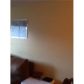 9357 NW 1 CT # 203, Hollywood, FL 33024 ID:10295654