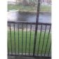 9357 NW 1 CT # 203, Hollywood, FL 33024 ID:10295655