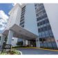 9273 COLLINS AV # 611, Miami Beach, FL 33154 ID:10531492