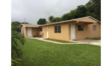 727 SW 10 ST Hallandale, FL 33009