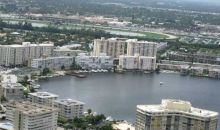 1830 S OCEAN DR # 4804 Hallandale, FL 33009