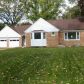 S69w12770 Woods Rd, Muskego, WI 53150 ID:10681619