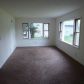 S69w12770 Woods Rd, Muskego, WI 53150 ID:10681620