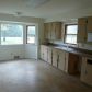 S69w12770 Woods Rd, Muskego, WI 53150 ID:10681621
