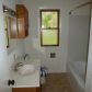 S69w12770 Woods Rd, Muskego, WI 53150 ID:10681622