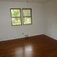 S69w12770 Woods Rd, Muskego, WI 53150 ID:10681623