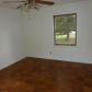 S69w12770 Woods Rd, Muskego, WI 53150 ID:10681624