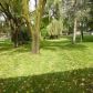 S69w12770 Woods Rd, Muskego, WI 53150 ID:10681625