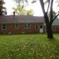 S69w12770 Woods Rd, Muskego, WI 53150 ID:10681626